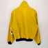 エルエルビーン L.L.Bean 80s USA製 THREE SEASON JACKET スリーシーズンジャケット メンズ import:M